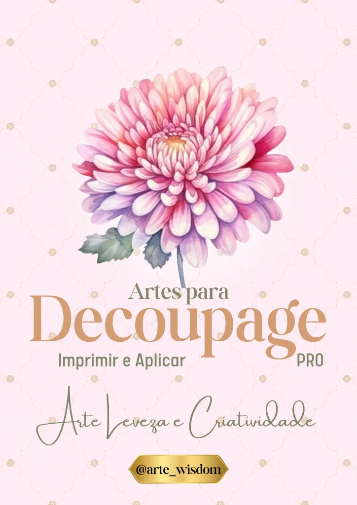 Proyecto 1